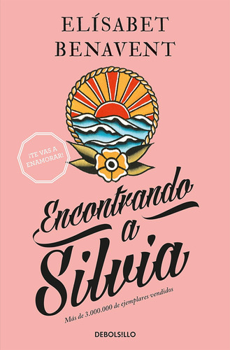 Libro: Encontrando A Silvia Finding Silvia (silvia Serie)