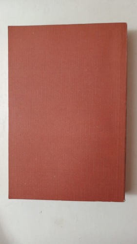 Diccionario De Psicoanalisis-laplanche/pontalis-ed.labor(73) (Usado)