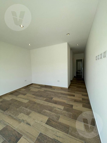 Casa En Venta Y Alquiler - Barrio San Felipe, Canning