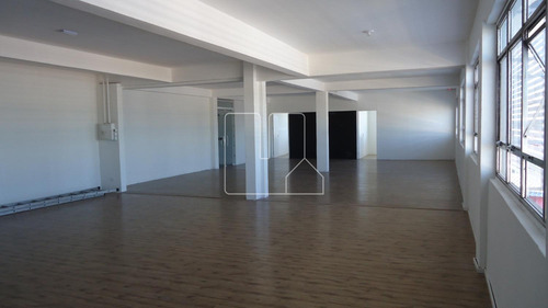 Sala Para Aluguel Em Jardim Vergueiro (sacomã) - Sa051880