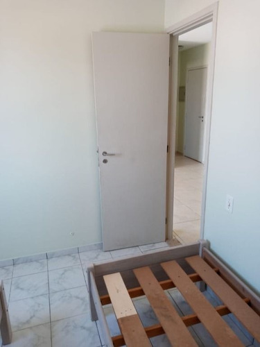 Imagem 12 de 27 de Apartamento Com 2 Dormitórios, 50 M² Por R$ 1.500,00 Locação - Cambuci - São Paulo/sp - Sp - Ap4049_vieira