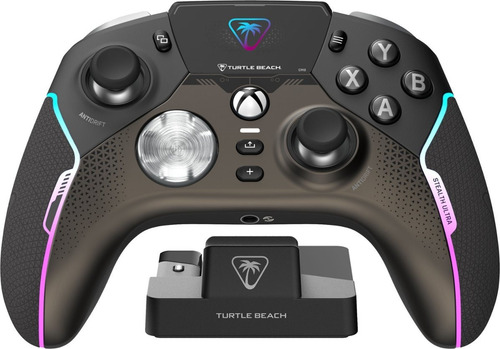 Turtle Beach - Stealth Ultra Wireless Controller