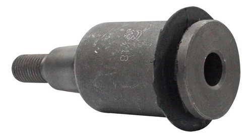 Buje Inferior Central C/perno Trail Blazer 02-08 4x2 Mx