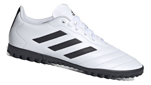 Zapatillas adidas Hombre Futbol Goletto Viii | Hq4484