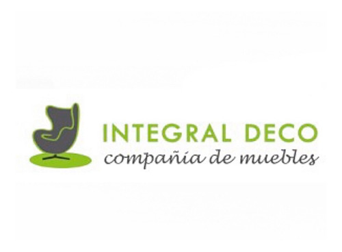 Imagen 8 de 8 de Silla Tolix 2da Selecc Pack 2 Unid Importadas Outlet