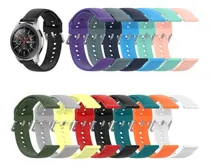 Comprar Malla Para Xiaomi Watch S2 S1 Watch S1 Active Watch S1 Pro