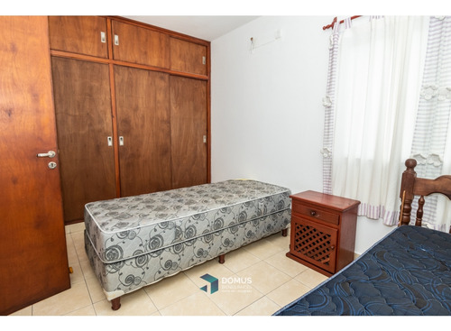 Venta Departamento Tipo Duplex Macrocentro