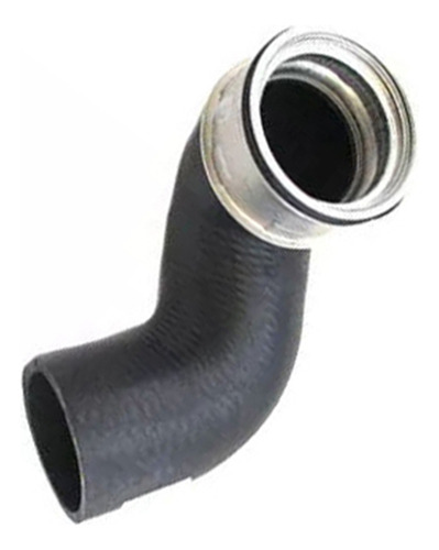 Manguera De Admisión A2105285582 Intercooler Turbocompresor