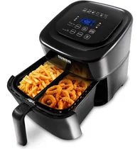 Comprar Freidora Nuwave Brio De 5,67 Lts A Pedido