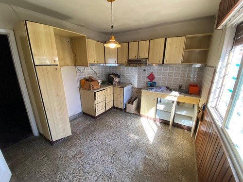 Imagen 2 de 15 de Casa - San Andrés