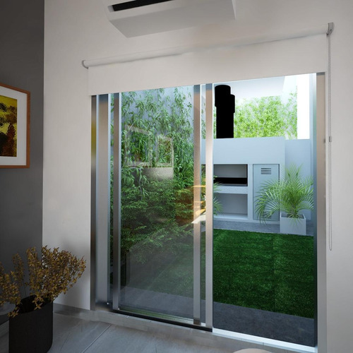 Imagen 25 de 29 de Venta | Ph A Estrenar | 3 Ambientes Patio Terraza Parrilla