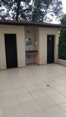 Imagem 11 de 16 de Ref 12459 Lindo E Confortável Apartamento No Bairro Vila Andrade, Contendo 3 Dorms,1 Suíte, 2 Vagas De Garagem, Com 83 M²de Área Útil - 12459
