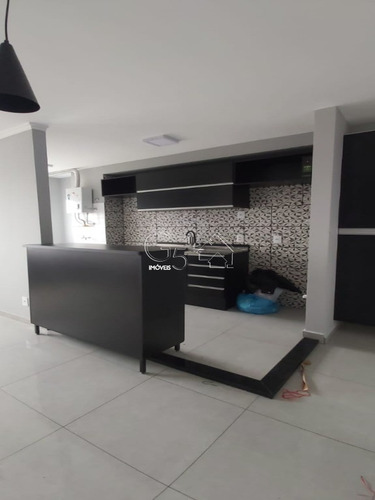 Imagem 6 de 30 de Apartamento - Ap00731 - 70278579