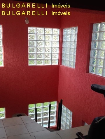 Imagem 8 de 17 de Chacara - Ch00136 - 34887726