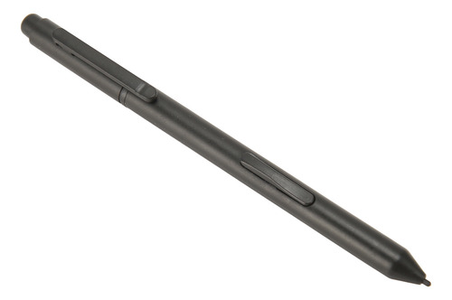Emr Stylus Con Borrador Digital 4096 Sensibilidad A La