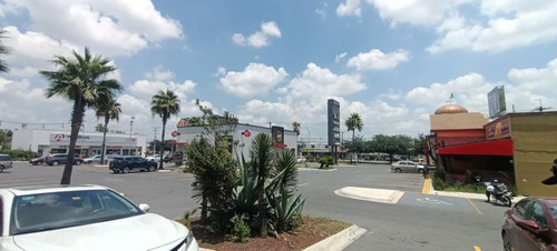 Local Comercial En Renta En Colonia Valle Nord, General Escobedo, Nuevo León