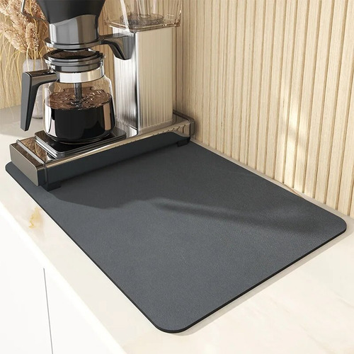 Alfombrilla De Secado Superabsorbente Superpad