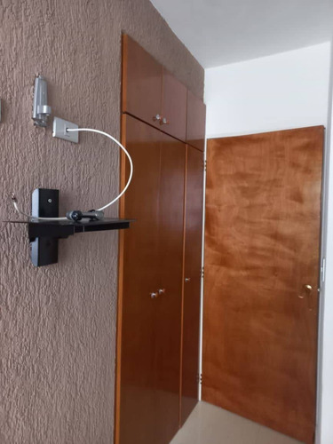 Imagen 27 de 27 de Apartamento En Los Mangos Valencia, 100% Planta Res. Alameda Daniela J