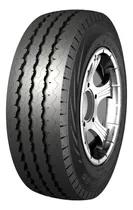Comprar Llantas Nankang Cw-25 195\u002F75 R16c 110\u002F108n