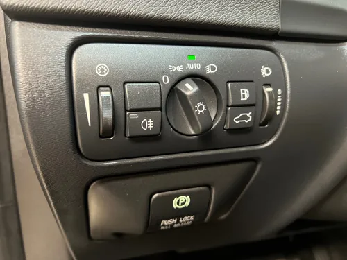 Volvo S60 2.0 T5