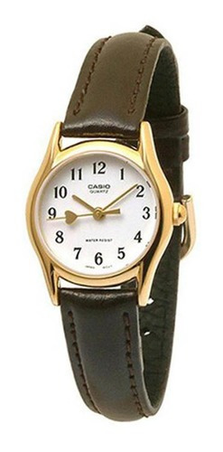 Reloj Casio Mujer Ltp-1094q-7b5rdf