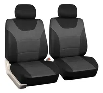 Comprar Fundas Para Asientos Delanteros De Coche, 2 Fundas De Asient