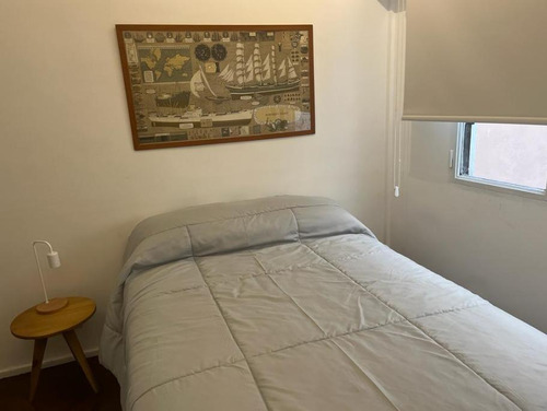 Departamento En Venta - 1 Dormitorio 1 Baño - 30mts2 - Recoleta