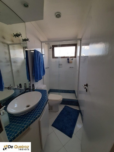 Imagem 9 de 26 de Apartamento Em São Paulo Zona Sul, Localizada Na Vila Suzana - 1102 - 69016119