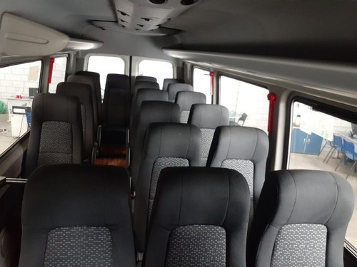 Imagem 3 de 8 de Sprinter 515