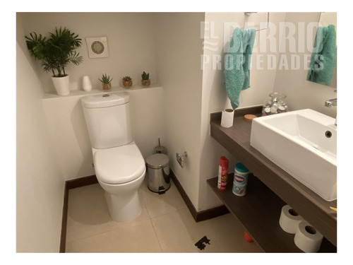 Imagen 15 de 25 de Casa En Venta Chicureo 4d/4b Mas Piscina, 8 Min De Vitacura