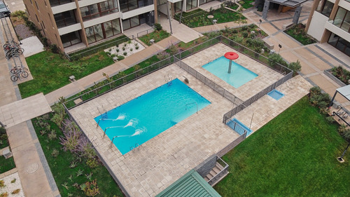 Condominio Plaza Piedra