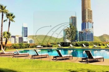 Imagen 10 de 19 de Departamentos En Venta En Las Privanzas, San Pedro Garza García