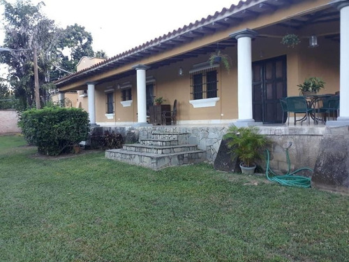 Imagen 16 de 16 de Marol Rentahouse Vende Casa En El Rincon Naguanagua 21-13681