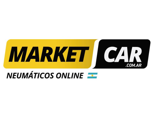 Imagen 9 de 9 de Kit X2 Neumático 165 60 R14 75h Green-max Hp010 Linglong