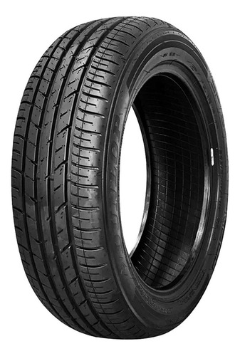 Pneu Aro 15 Dunlop 185/60r15 88h Spfm800 Xl Dev