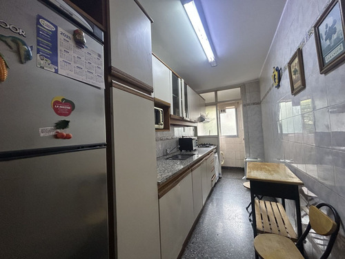 Oppel | Departamento En Venta | Belgrano Capital Federal |