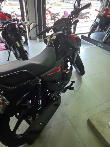 Honda Glh 150 Entrega Inmediata! Motolandia (wave Cb 125)
