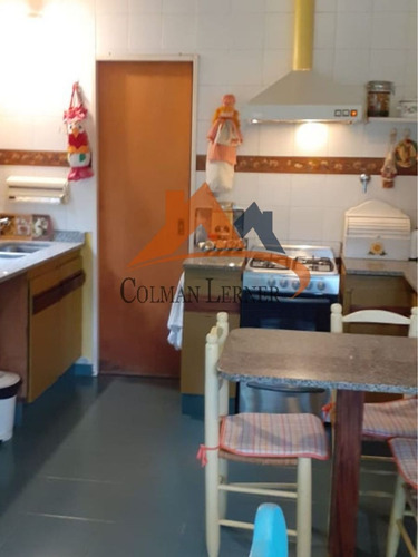 Venta Casa De Dos Dormitorios Country Club Banco Provincia