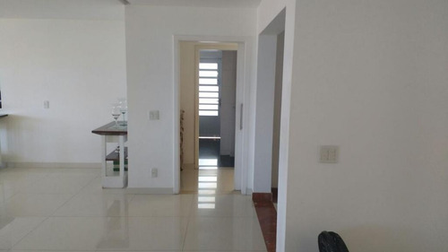 Casa Com 4 Dormitórios À Venda, 453 M² Por R$ 1.850.000,00 - Piratininga - Niterói/rj - Ca0395