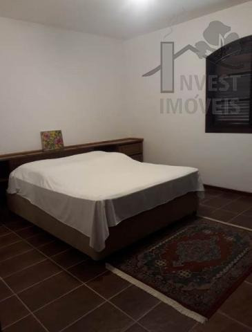 Cod 4297 - Excelente Sitio Com 6 Alqueires - 4297