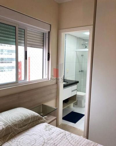 Imagem 13 de 22 de Apartamento - Ap1471 - 68574474