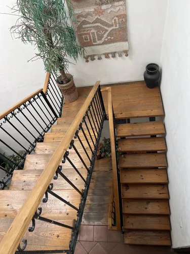 Casa En Venta Colinas De San Jerónimo