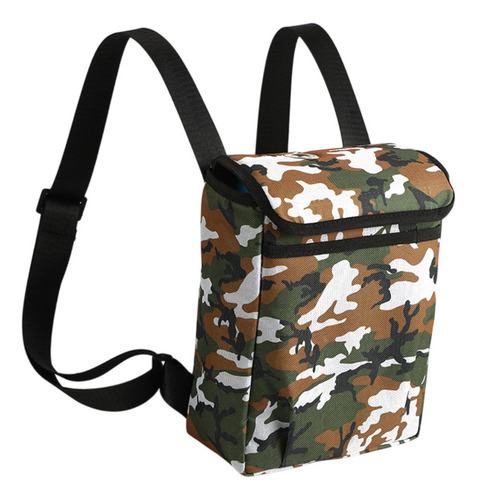 Tf Organizador De Mochila De Viajes Bolsa De Almacenamiento