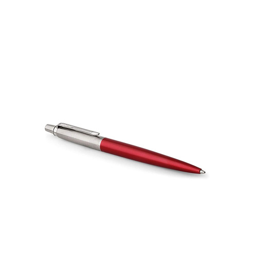 Parker Bolígrafo Jotter Kensington Rojo - Mosca