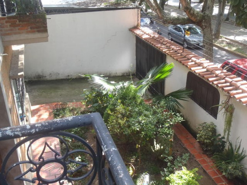 Imagen 11 de 11 de Venta De Apartamento En San Bernardino 20-11904