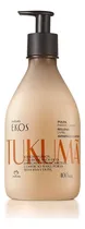 Comprar Crema Corporal Hidratante Ekos Pulpa Tucumá 400ml Natura