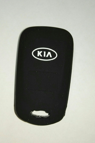 Protector Llave Kia