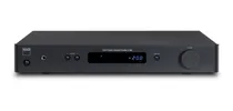 Comprar Nad C 328 Amplificador Dac Digital Hibrido Bluetooth Avalon
