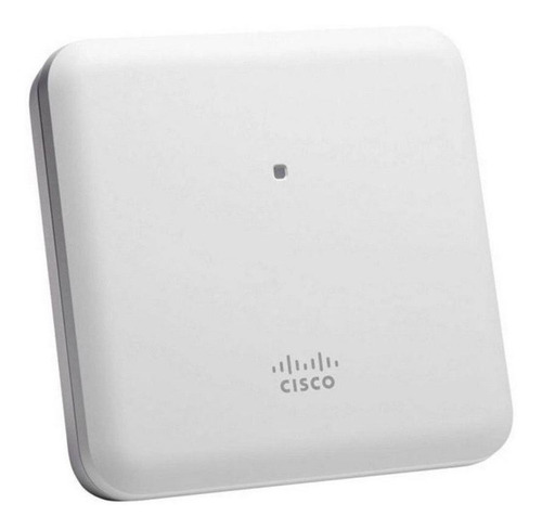 Access Point Cisco Aironet 1850 Air-ap1852i-z-k9 802.11ac