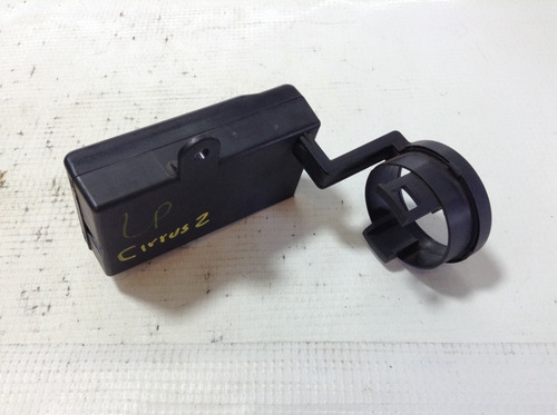 Modulo Entrada Sin Llave Chrysler Cirrus 2.4 Aut Mod 07-10 (Usado)
